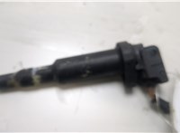 12138647689 Катушка зажигания BMW X5 F15 2013-2018 20431613 #1