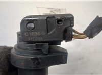 12138647689 Катушка зажигания BMW X5 F15 2013-2018 20431613 #2