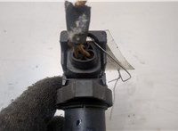 12138647689 Катушка зажигания BMW X5 F15 2013-2018 20431613 #3
