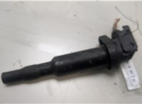 12138647689 Катушка зажигания BMW X5 F15 2013-2018 20431615 #1