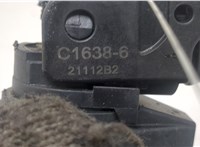 12138647689 Катушка зажигания BMW X5 F15 2013-2018 20431615 #3