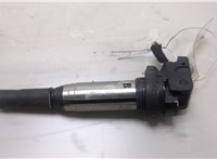 12138647689 Катушка зажигания BMW X5 F15 2013-2018 20431616 #1