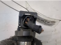 12138647689 Катушка зажигания BMW X5 F15 2013-2018 20431616 #2