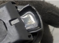 12138647689 Катушка зажигания BMW X5 F15 2013-2018 20431616 #3