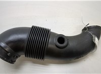 13717638569 Патрубок корпуса воздушного фильтра BMW X5 F15 2013-2018 20431617 #3