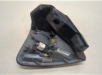  Фонарь (задний) Jeep Cherokee 2013- 20431618 #2