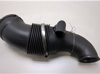 13717638568 Патрубок корпуса воздушного фильтра BMW X5 F15 2013-2018 20431619 #1