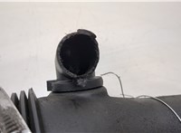 13717638568 Патрубок корпуса воздушного фильтра BMW X5 F15 2013-2018 20431619 #2