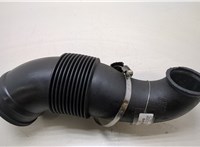 13717638568 Патрубок корпуса воздушного фильтра BMW X5 F15 2013-2018 20431619 #4