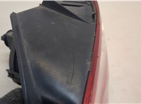  Фонарь (задний) Seat Ibiza 4 2008-2015 20431627 #3