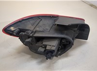  Фонарь (задний) Seat Ibiza 4 2008-2015 20431627 #4