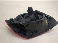  Фонарь (задний) Seat Ibiza 4 2008-2015 20431627 #5