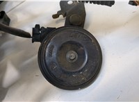  Электропроводка Toyota Camry V40 2006-2011 20431629 #3