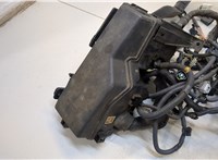  Электропроводка Toyota Camry V40 2006-2011 20431629 #4