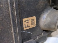  Электропроводка Toyota Camry V40 2006-2011 20431629 #5