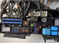  Электропроводка Toyota Camry V40 2006-2011 20431629 #6