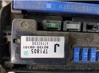  Электропроводка Toyota Camry V40 2006-2011 20431629 #7