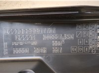  Электропроводка Toyota Camry V40 2006-2011 20431629 #8