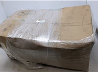  Электропроводка Toyota Camry V40 2006-2011 20431629 #9