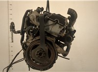  Двигатель (ДВС) Mercedes Viano 20431630 #3