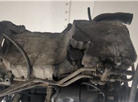  Двигатель (ДВС) Mercedes Viano 20431630 #6