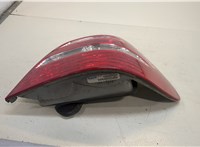  Фонарь (задний) Mercedes E W211 2002-2009 20431633 #1