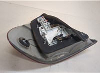  Фонарь (задний) Mercedes E W211 2002-2009 20431633 #5