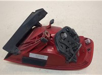  Фонарь (задний) Audi A4 (B8) 2007-2015 20431637 #2