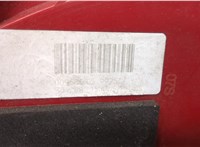  Фонарь (задний) Audi A4 (B8) 2007-2015 20431637 #3