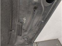  Капот Mercedes C W204 2007-2013 20431639 #2