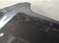  Обшивка капота Mercedes C W204 2007-2013 11411263 #6