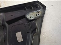  Обшивка капота Mercedes C W204 2007-2013 11411263 #11