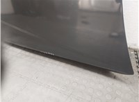  Капот Mercedes C W204 2007-2013 20431639 #5