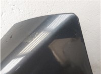 Капот Mercedes C W204 2007-2013 20431639 #7