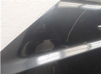  Капот Mercedes C W204 2007-2013 20431639 #10