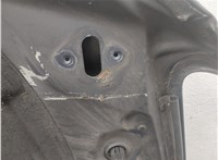  Капот Mercedes C W204 2007-2013 20431639 #12