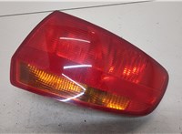  Фонарь (задний) Audi A3 (8P) 2003-2013 20431642 #1