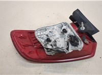  Фонарь (задний) Audi A3 (8P) 2003-2013 20431642 #2