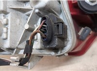  Фонарь (задний) Audi A3 (8P) 2003-2013 20431642 #4