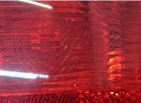  Фонарь (задний) Audi A3 (8P) 2003-2013 20431642 #5