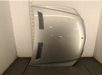  Капот Mercedes S W221 2005-2013 20431644 #1