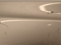  Капот Mercedes S W221 2005-2013 20431644 #4