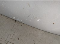  Капот Mercedes S W221 2005-2013 20431644 #6