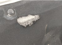  Капот Mercedes S W221 2005-2013 20431644 #10