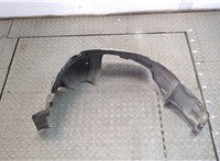  Защита арок (подкрылок) Mitsubishi Lancer 9 2003-2006 20431645 #1