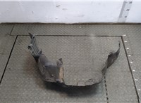  Защита арок (подкрылок) Mitsubishi Lancer 9 2003-2006 20431645 #2