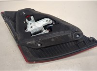  Фонарь (задний) Mercedes S W221 2005-2013 20431651 #2