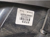  Фонарь (задний) Mercedes S W221 2005-2013 20431651 #5