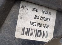  Фонарь (задний) Mercedes S W221 2005-2013 20431651 #6