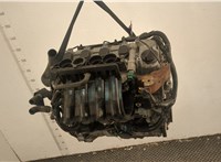  Двигатель (ДВС) Nissan Note E11 2006-2013 20431654 #5